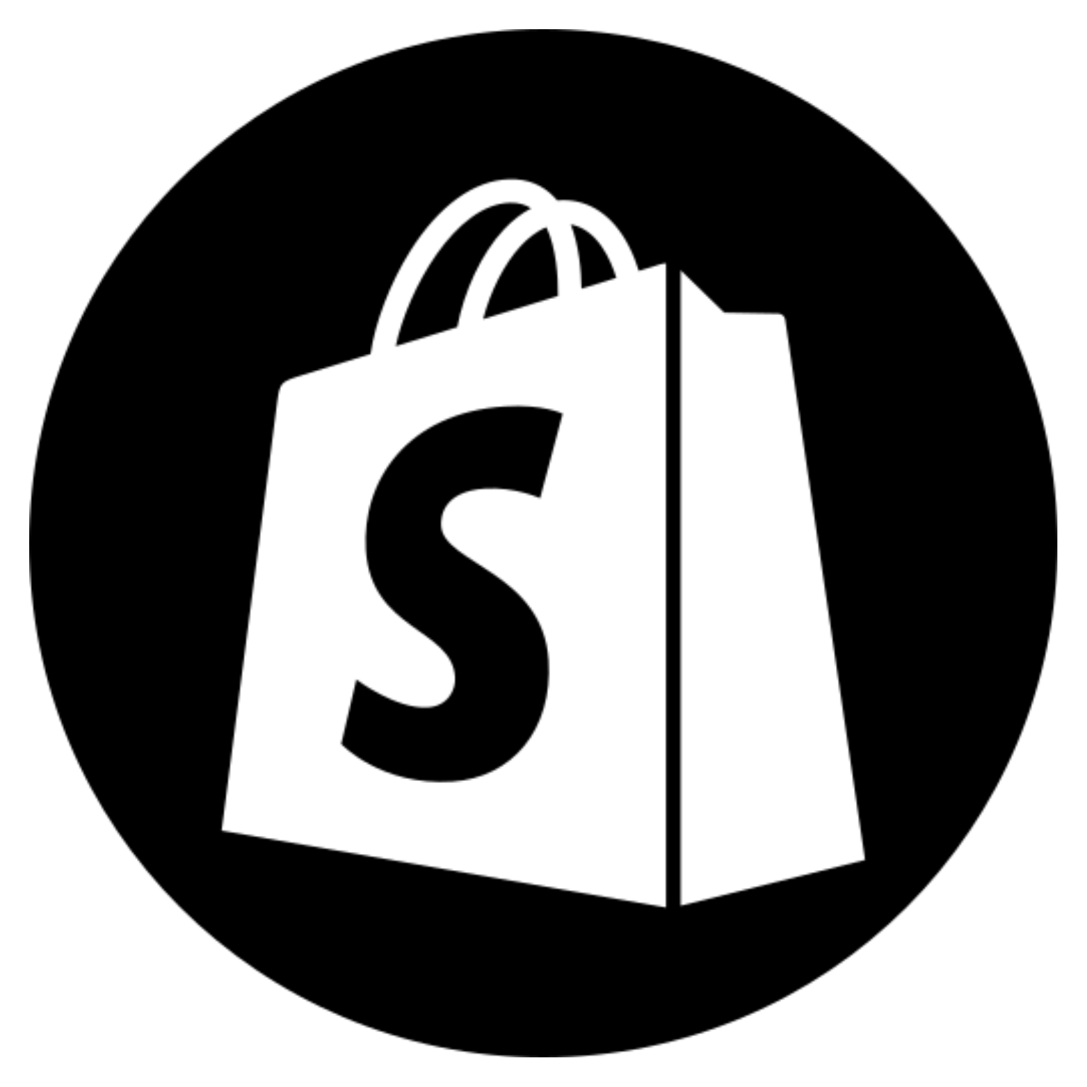 Onlineshop Erstellung mit Shopify - Dem Marktführer der E-Commerce Plattformen